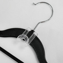 Laden Sie das Bild in den Galerie-Viewer, Transparent Connector Hooks For Hanger