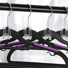 Laden Sie das Bild in den Galerie-Viewer, Transparent Connector Hooks For Hanger