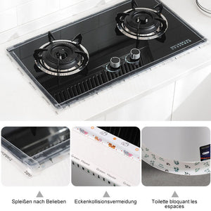 💥💥Wasserdichtes Reparaturband für Badewanne/Badezimmer/Küche